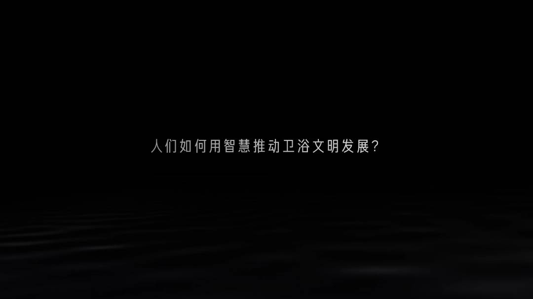z6com尊龙·(中国官方)集团有限公司官网