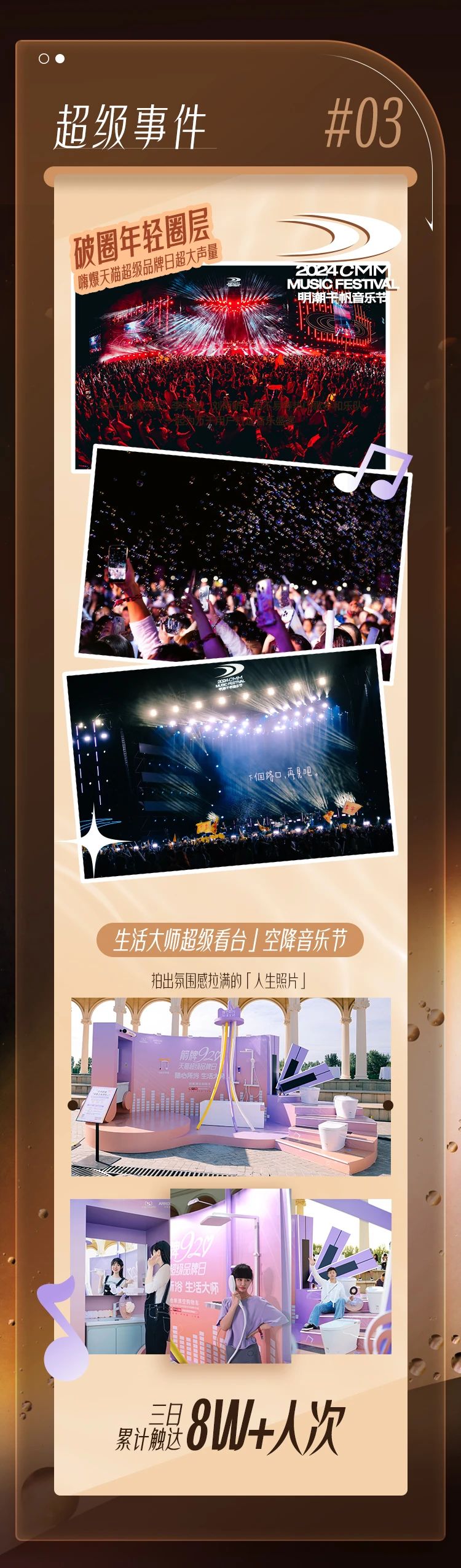 z6com尊龙·(中国官方)集团有限公司官网