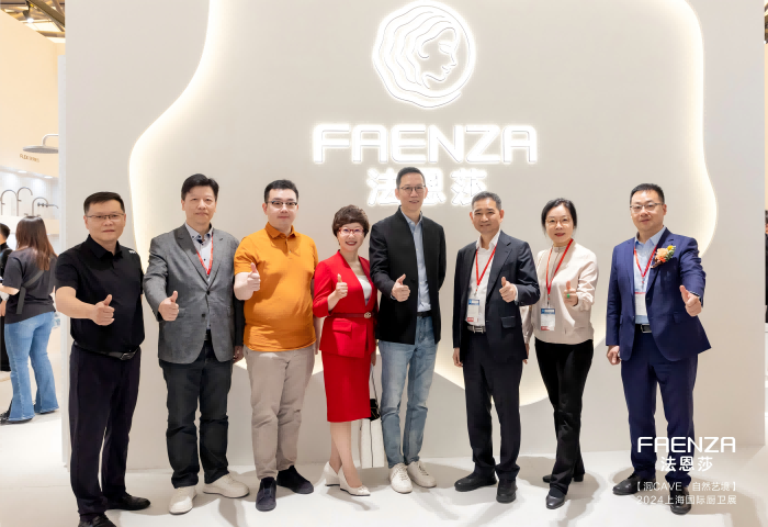 z6com尊龙·(中国官方)集团有限公司官网