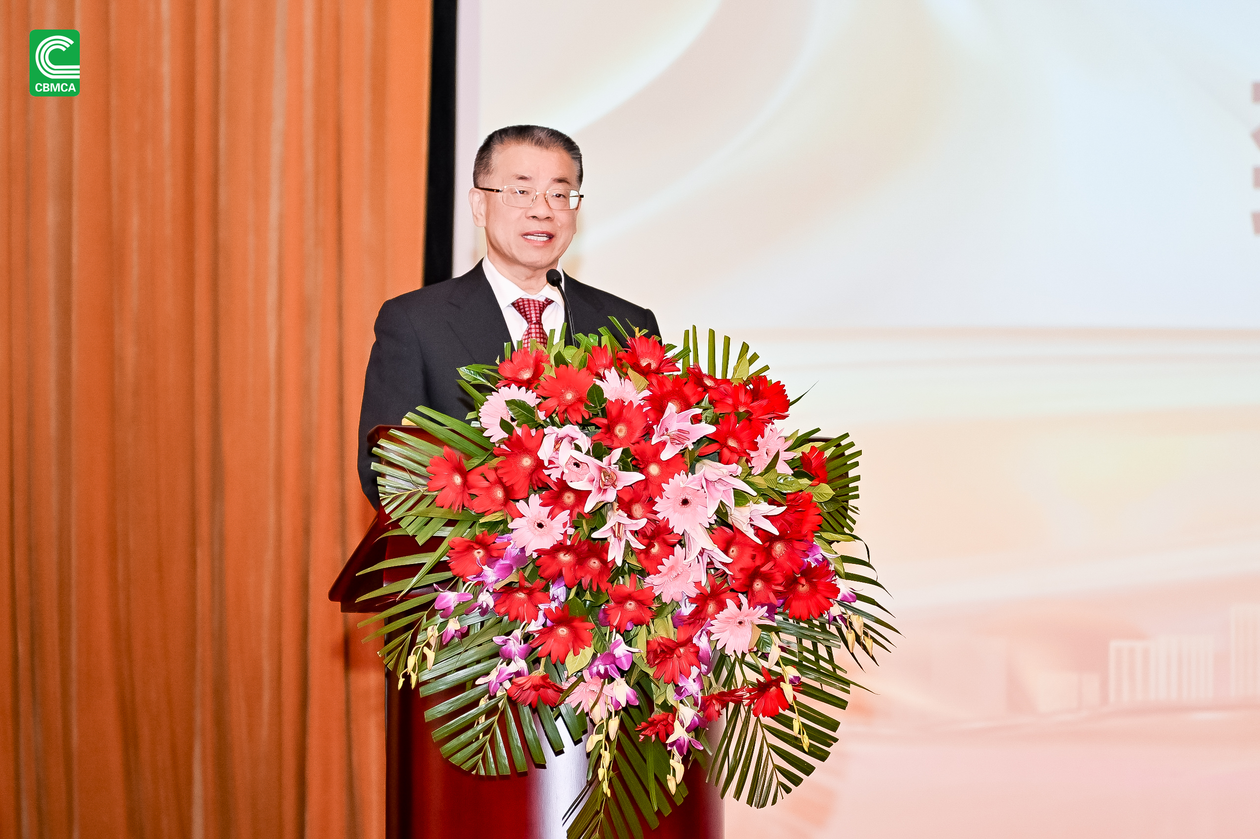 z6com尊龙·(中国官方)集团有限公司官网