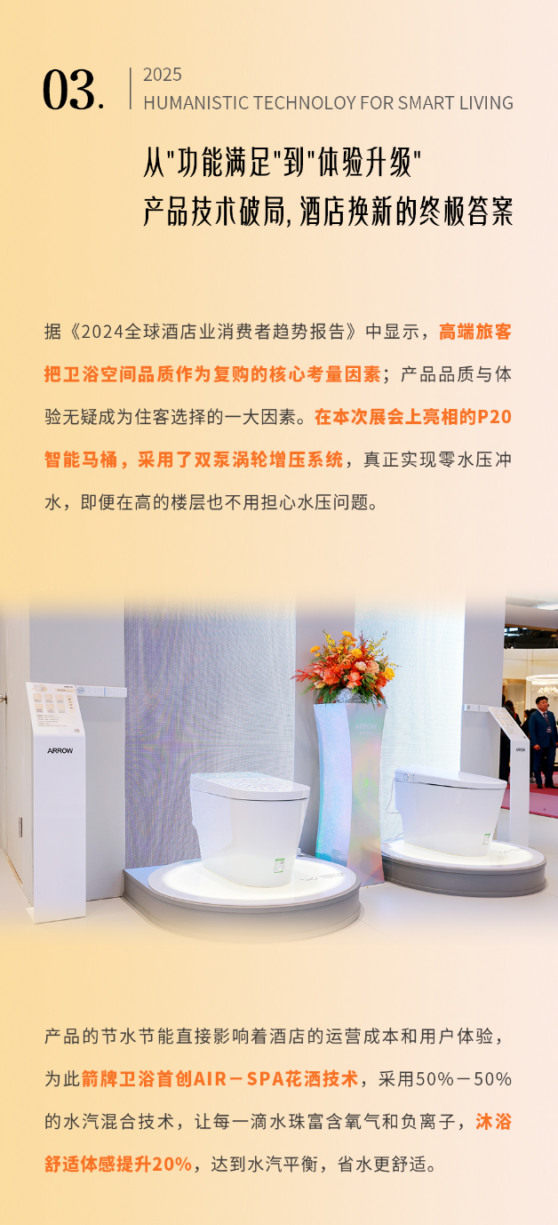 z6com尊龙·(中国官方)集团有限公司官网