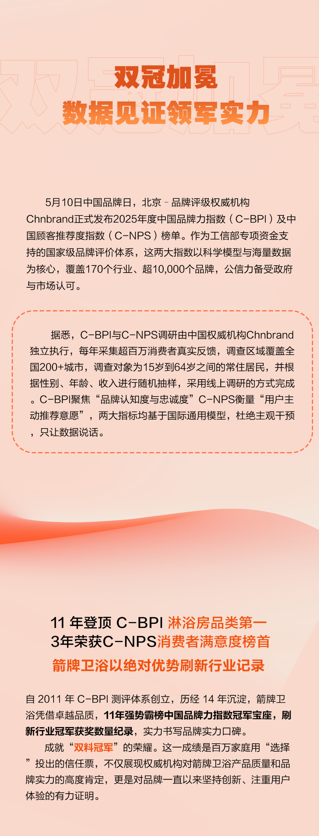 z6com尊龙·(中国官方)集团有限公司官网