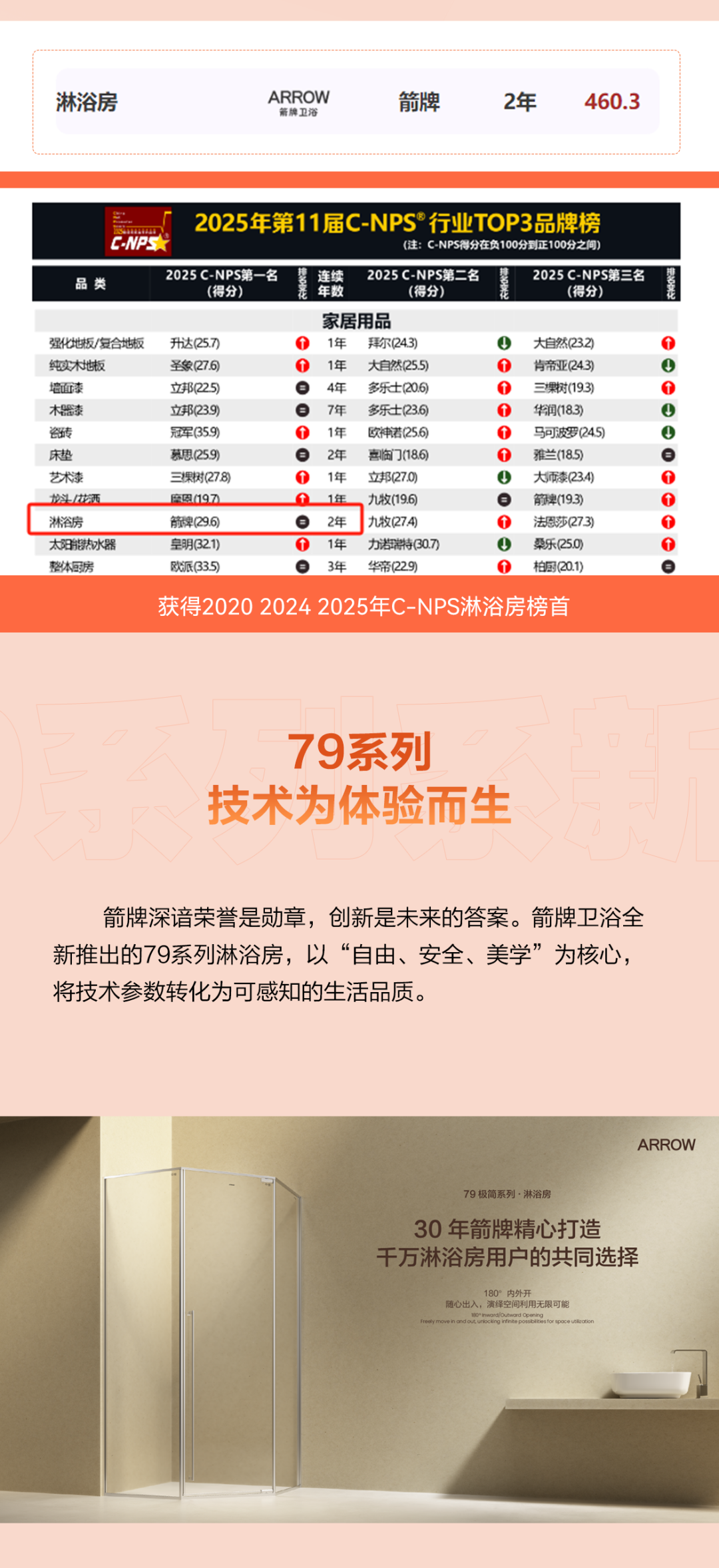 z6com尊龙·(中国官方)集团有限公司官网