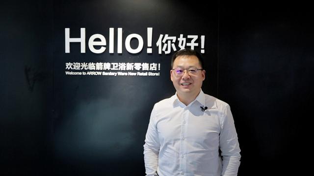 z6com尊龙·(中国官方)集团有限公司官网