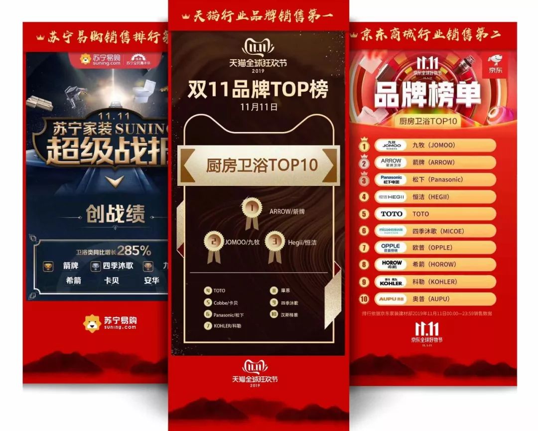 z6com尊龙·(中国官方)集团有限公司官网