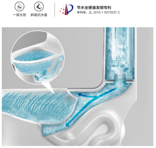 z6com尊龙·(中国官方)集团有限公司官网