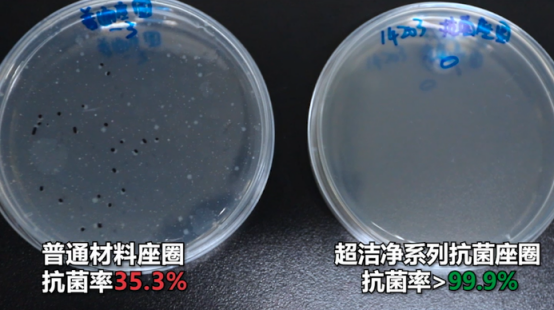 z6com尊龙·(中国官方)集团有限公司官网