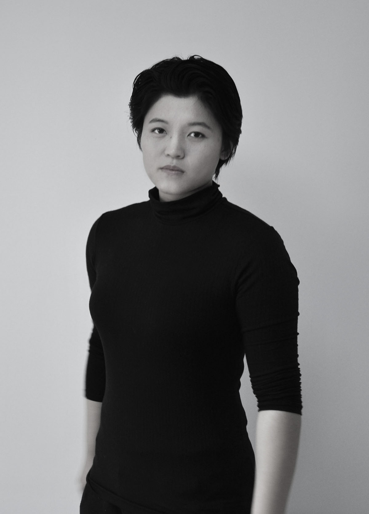 z6com尊龙·(中国官方)集团有限公司官网