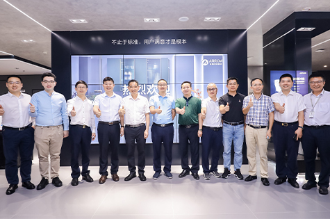 z6com尊龙·(中国官方)集团有限公司官网