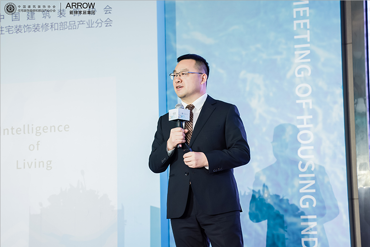 z6com尊龙·(中国官方)集团有限公司官网