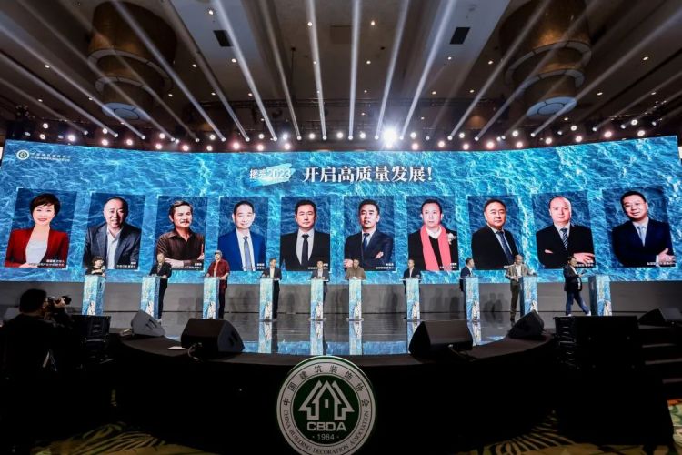 z6com尊龙·(中国官方)集团有限公司官网