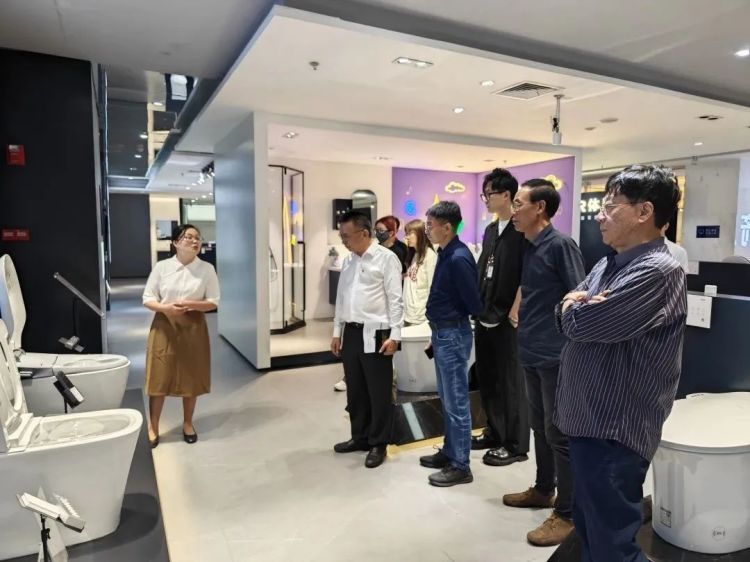 z6com尊龙·(中国官方)集团有限公司官网