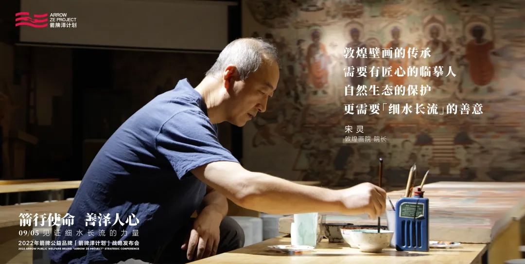 z6com尊龙·(中国官方)集团有限公司官网