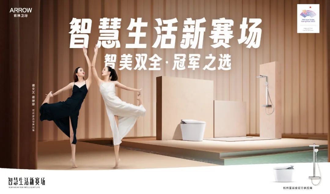 z6com尊龙·(中国官方)集团有限公司官网