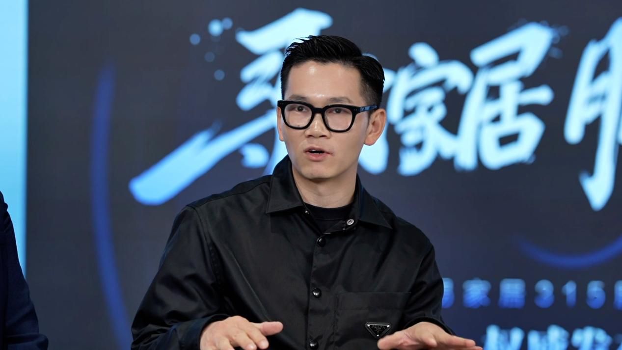 z6com尊龙·(中国官方)集团有限公司官网