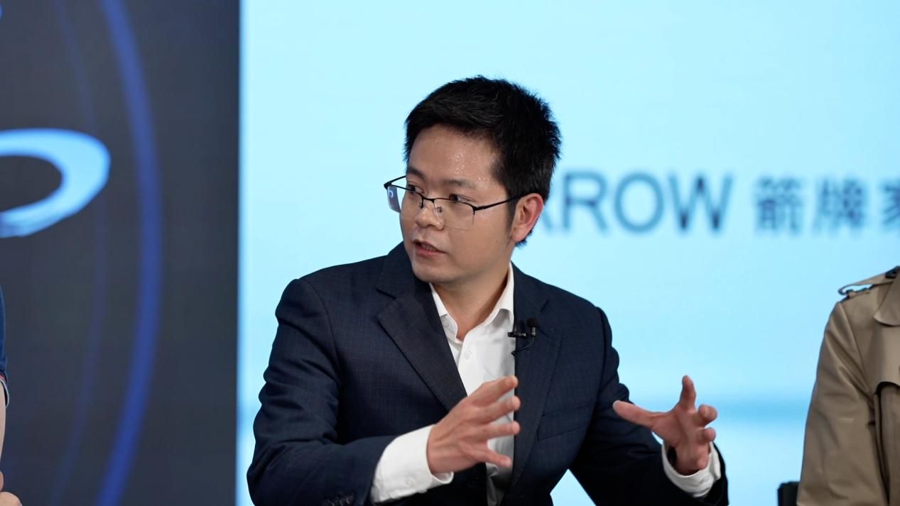 z6com尊龙·(中国官方)集团有限公司官网