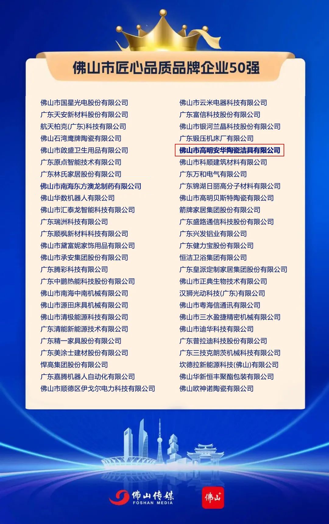z6com尊龙·(中国官方)集团有限公司官网