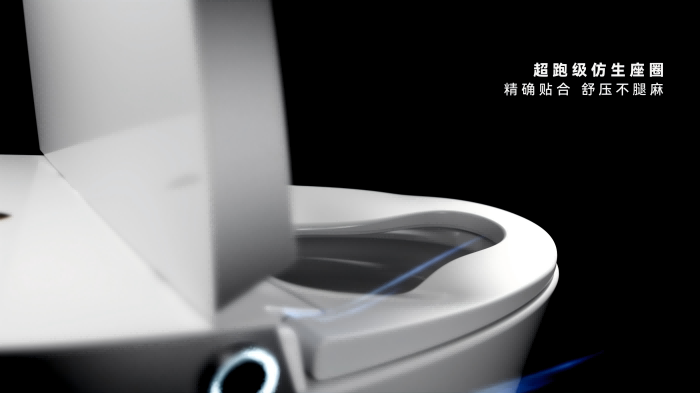 z6com尊龙·(中国官方)集团有限公司官网