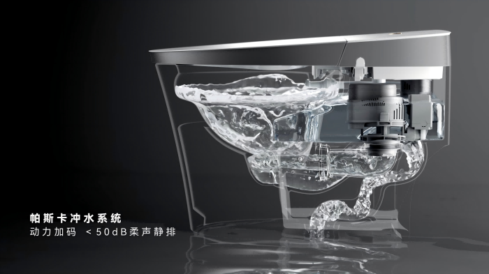 z6com尊龙·(中国官方)集团有限公司官网