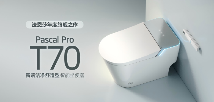 z6com尊龙·(中国官方)集团有限公司官网