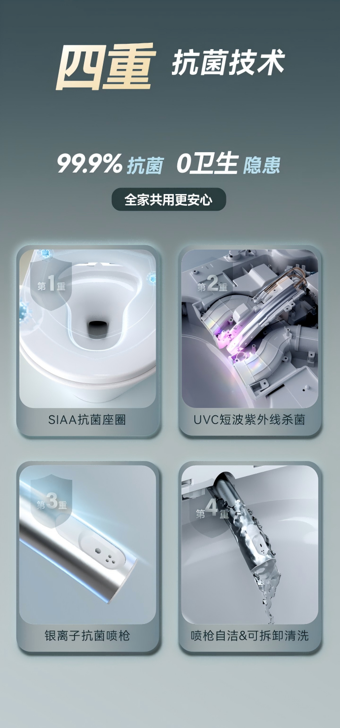 z6com尊龙·(中国官方)集团有限公司官网