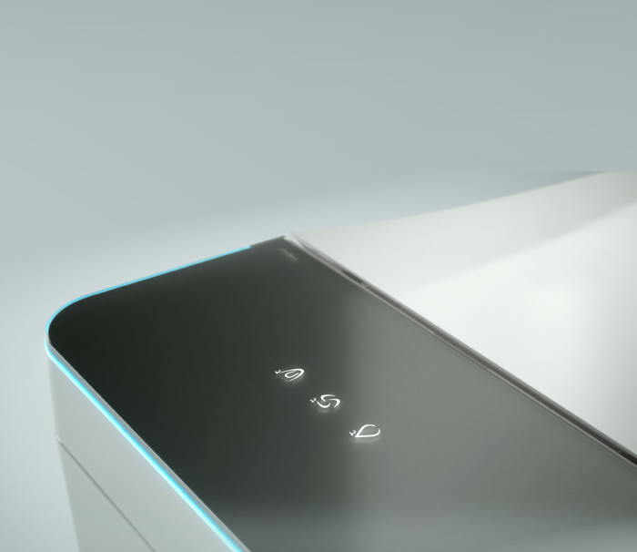 z6com尊龙·(中国官方)集团有限公司官网
