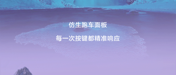z6com尊龙·(中国官方)集团有限公司官网