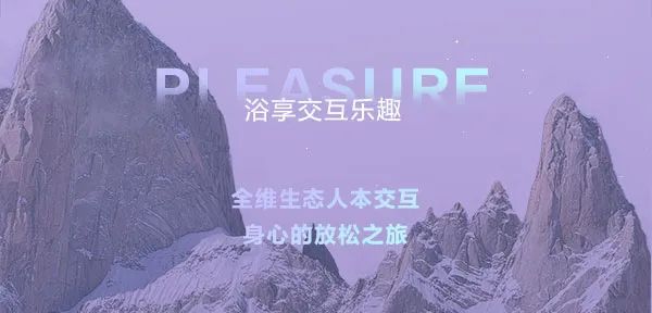 z6com尊龙·(中国官方)集团有限公司官网