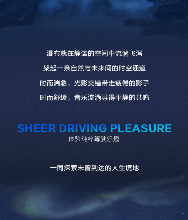 z6com尊龙·(中国官方)集团有限公司官网