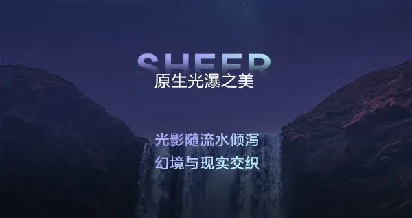 z6com尊龙·(中国官方)集团有限公司官网