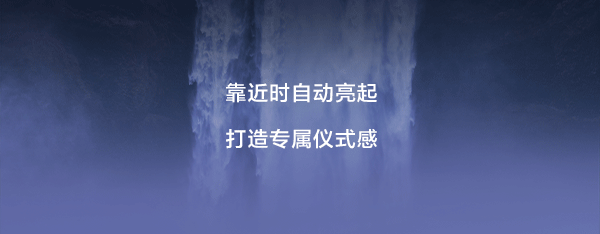 z6com尊龙·(中国官方)集团有限公司官网