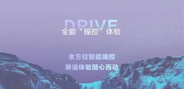 z6com尊龙·(中国官方)集团有限公司官网