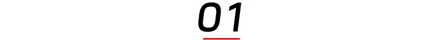 z6com尊龙·(中国官方)集团有限公司官网