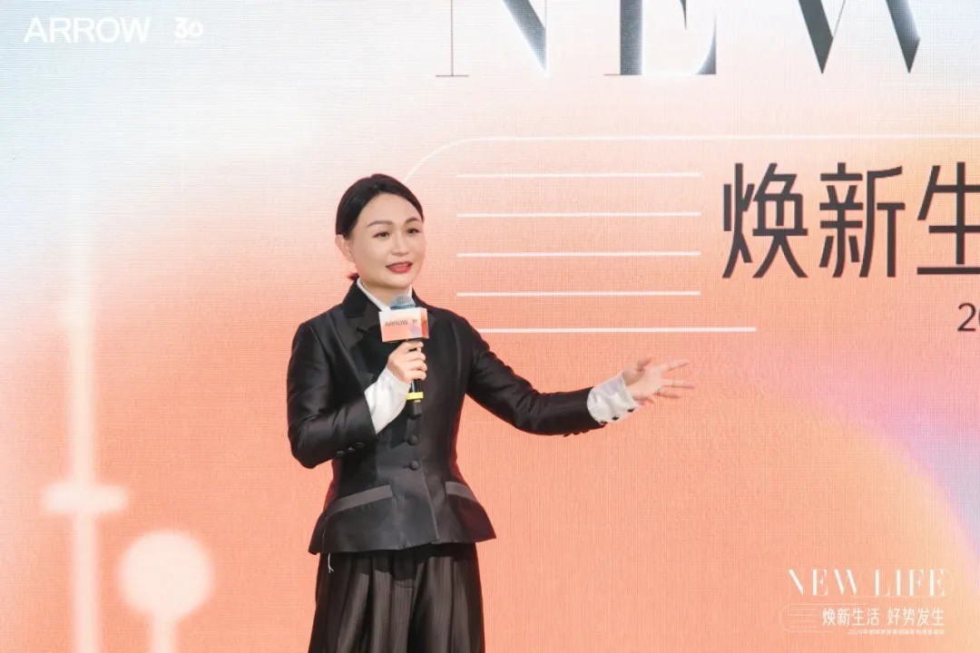 z6com尊龙·(中国官方)集团有限公司官网