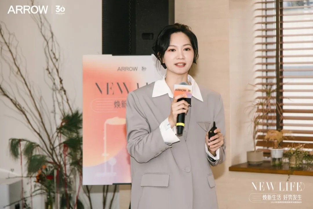 z6com尊龙·(中国官方)集团有限公司官网