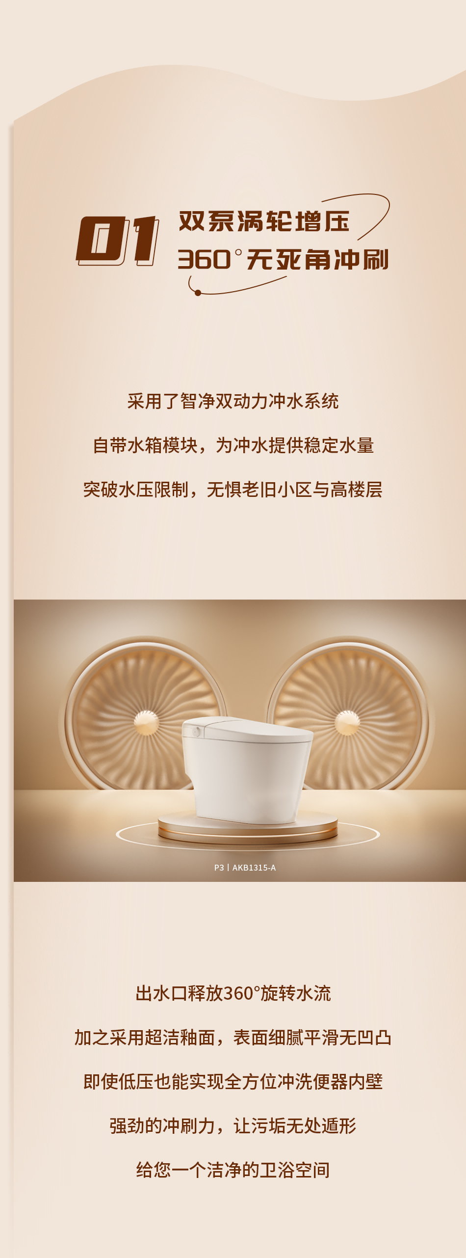 z6com尊龙·(中国官方)集团有限公司官网