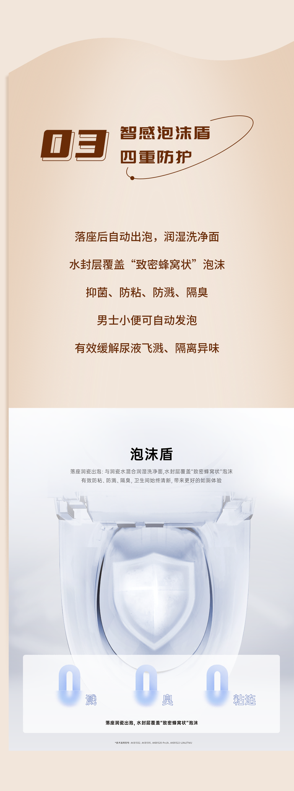 z6com尊龙·(中国官方)集团有限公司官网