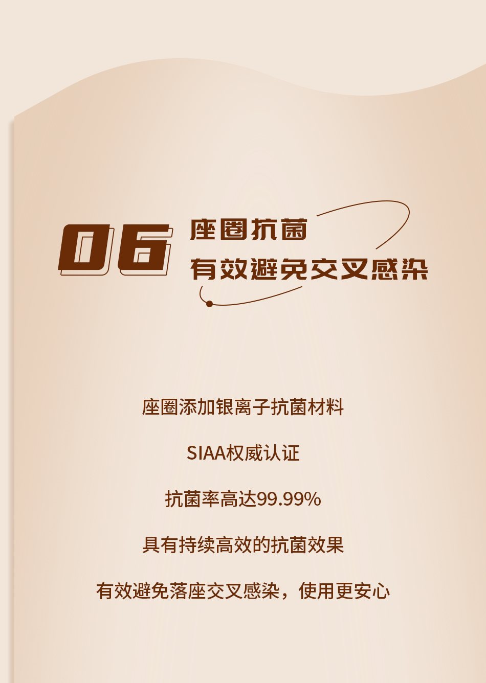 z6com尊龙·(中国官方)集团有限公司官网