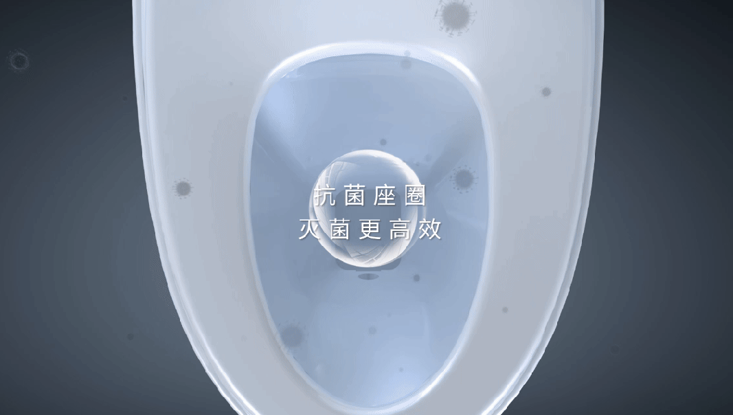 z6com尊龙·(中国官方)集团有限公司官网