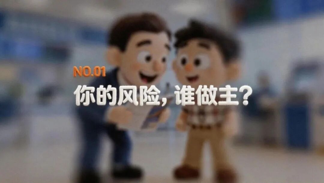 z6com尊龙·(中国官方)集团有限公司官网