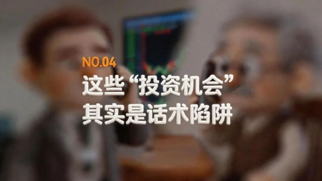 z6com尊龙·(中国官方)集团有限公司官网